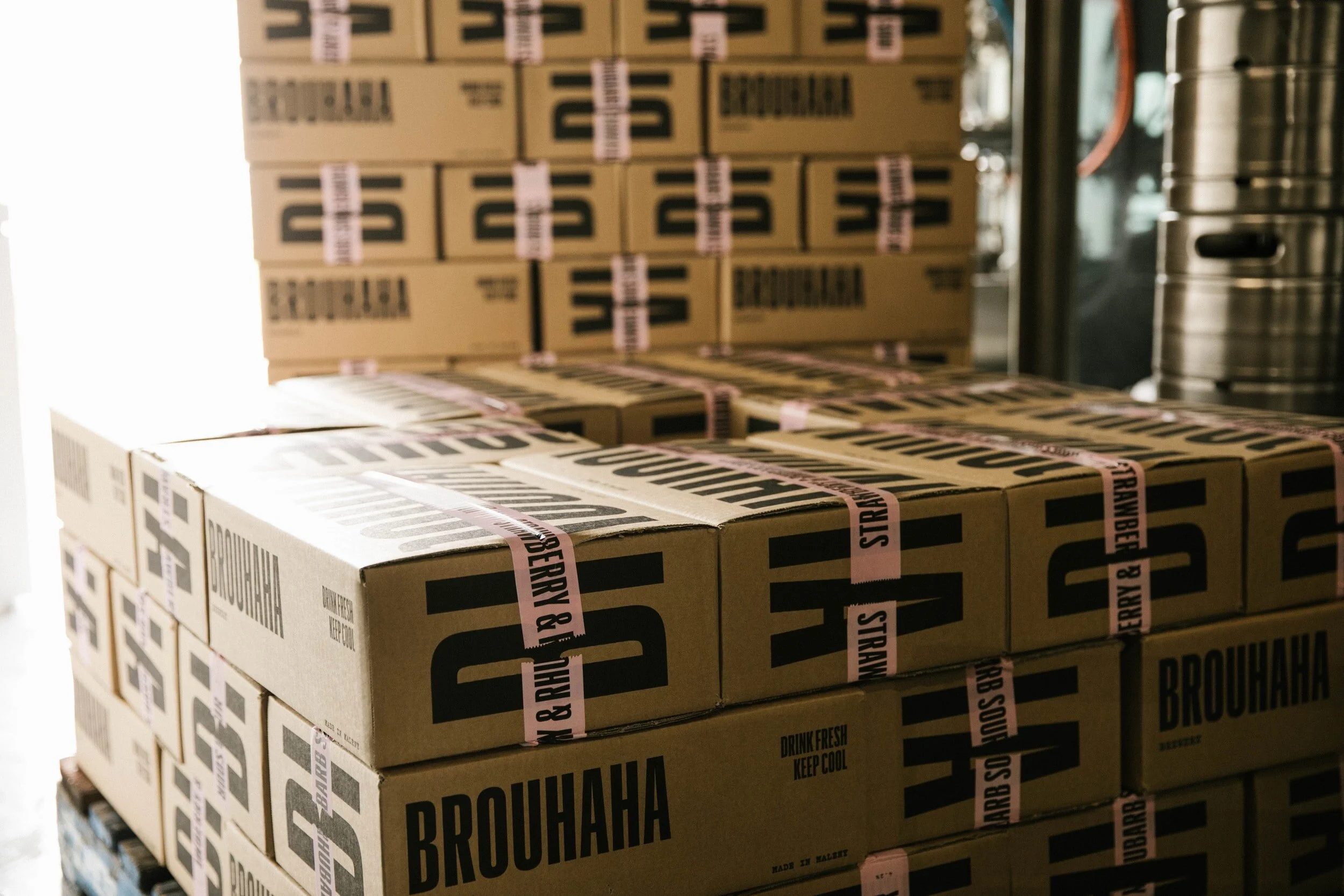 Order picker FT, Per direct, Tijdelijk naar vast contract - Utrecht